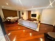 Apartamento para Venda em Rio de Janeiro/RJ Recreio dos...