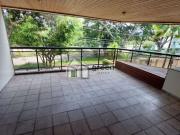 Apartamento para Venda em Rio de Janeiro/RJ Recreio dos...