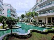 Apartamento para Venda em Rio de Janeiro/RJ Recreio dos...