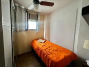 Apartamento para Venda em Rio de Janeiro/RJ Recreio dos...