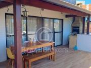 Apartamento para Venda em Rio de Janeiro/RJ Recreio dos...