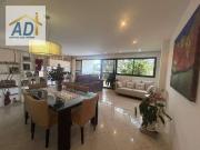 Apartamento para Venda em Rio de Janeiro/RJ Recreio dos...