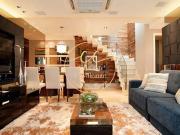 Apartamento para Venda em Rio de Janeiro/RJ Recreio dos...