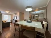 Apartamento para Venda em Rio de Janeiro/RJ Recreio dos...