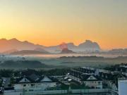 Apartamento para Venda em Rio de Janeiro/RJ Recreio dos...