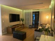 Apartamento para Venda em Rio de Janeiro/RJ Recreio dos...