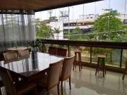 Apartamento para Venda em Rio de Janeiro/RJ Recreio dos...