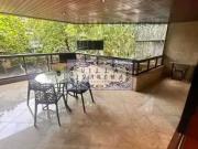 Apartamento para Venda em Rio de Janeiro/RJ Recreio dos...