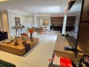 Apartamento para Venda em Rio de Janeiro/RJ Recreio dos...