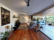 Apartamento para Venda em Rio de Janeiro/RJ Recreio dos...