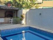 Apartamento para Venda em Rio de Janeiro/RJ Recreio dos...