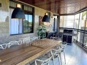 Apartamento para Venda em Rio de Janeiro/RJ Recreio dos...