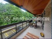 Apartamento para Venda em Rio de Janeiro/RJ Recreio dos...