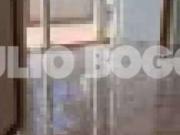 Apartamento para Venda em Rio de Janeiro/RJ Recreio dos...