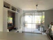 Apartamento para Venda em Rio de Janeiro/RJ Recreio dos...