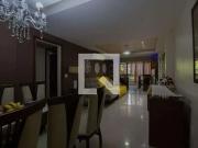 Apartamento para Venda em Rio de Janeiro/RJ Recreio dos...