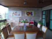 Apartamento para Venda em Rio de Janeiro/RJ Recreio dos...