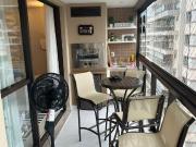 Apartamento para Venda em Rio de Janeiro/RJ Recreio dos...