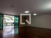 Apartamento para Venda em Rio de Janeiro/RJ Recreio dos...