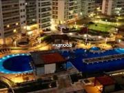 Apartamento para Venda em Rio de Janeiro/RJ Recreio dos...