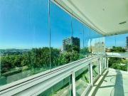 Apartamento para Venda em Rio de Janeiro/RJ Recreio dos...