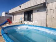 Apartamento para Venda em Rio de Janeiro/RJ Recreio dos...