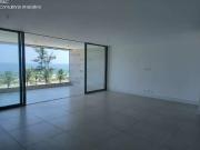 Apartamento para Venda em Rio de Janeiro/RJ Recreio dos...