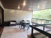 Apartamento para Venda em Rio de Janeiro/RJ Recreio dos...