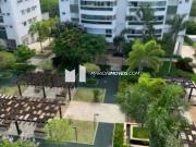 Apartamento para Venda em Rio de Janeiro/RJ Recreio dos...