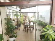 Apartamento para Venda em Rio de Janeiro/RJ Recreio dos...
