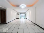 Apartamento para Venda em Rio de Janeiro/RJ Recreio dos...