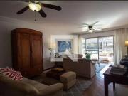 Apartamento para Venda em Rio de Janeiro/RJ Recreio dos...