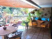 Apartamento para Venda em Rio de Janeiro/RJ Recreio dos...