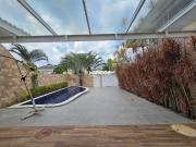 Apartamento para Venda em Rio de Janeiro/RJ Recreio dos...