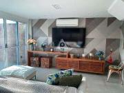 Apartamento para Venda em Rio de Janeiro/RJ Recreio dos...