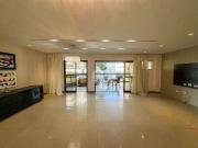 Apartamento para Venda em Rio de Janeiro/RJ Recreio dos...