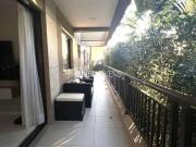 Apartamento para Venda em Rio de Janeiro/RJ Recreio dos...