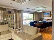 Apartamento para Venda em Rio de Janeiro/RJ Recreio dos...