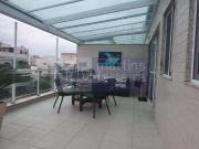 Apartamento para Venda em Rio de Janeiro/RJ Recreio dos...