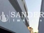 Apartamento para Venda em Rio de Janeiro/RJ Recreio dos...