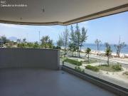 Apartamento para Venda em Rio de Janeiro/RJ Recreio dos...
