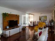 Apartamento para Venda em Rio de Janeiro/RJ Recreio dos...