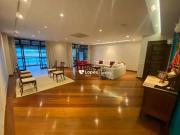 Apartamento para Venda em Rio de Janeiro/RJ Recreio dos...