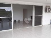 Apartamento para Venda em Rio de Janeiro/RJ Recreio dos...