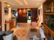 Apartamento para Venda em Rio de Janeiro/RJ Recreio dos...