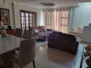 Apartamento para Venda em Rio de Janeiro/RJ Recreio dos...
