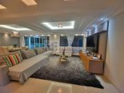 Apartamento para Venda em Rio de Janeiro/RJ Recreio dos...