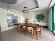 Apartamento para Venda em Rio de Janeiro/RJ Recreio dos...