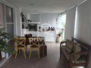 Apartamento para Venda em Rio de Janeiro/RJ Recreio dos...