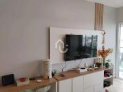 Apartamento para Venda em Rio de Janeiro/RJ Recreio dos...
